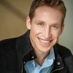 chriswest