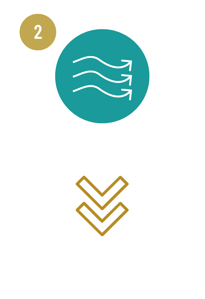 unlock2-transparent